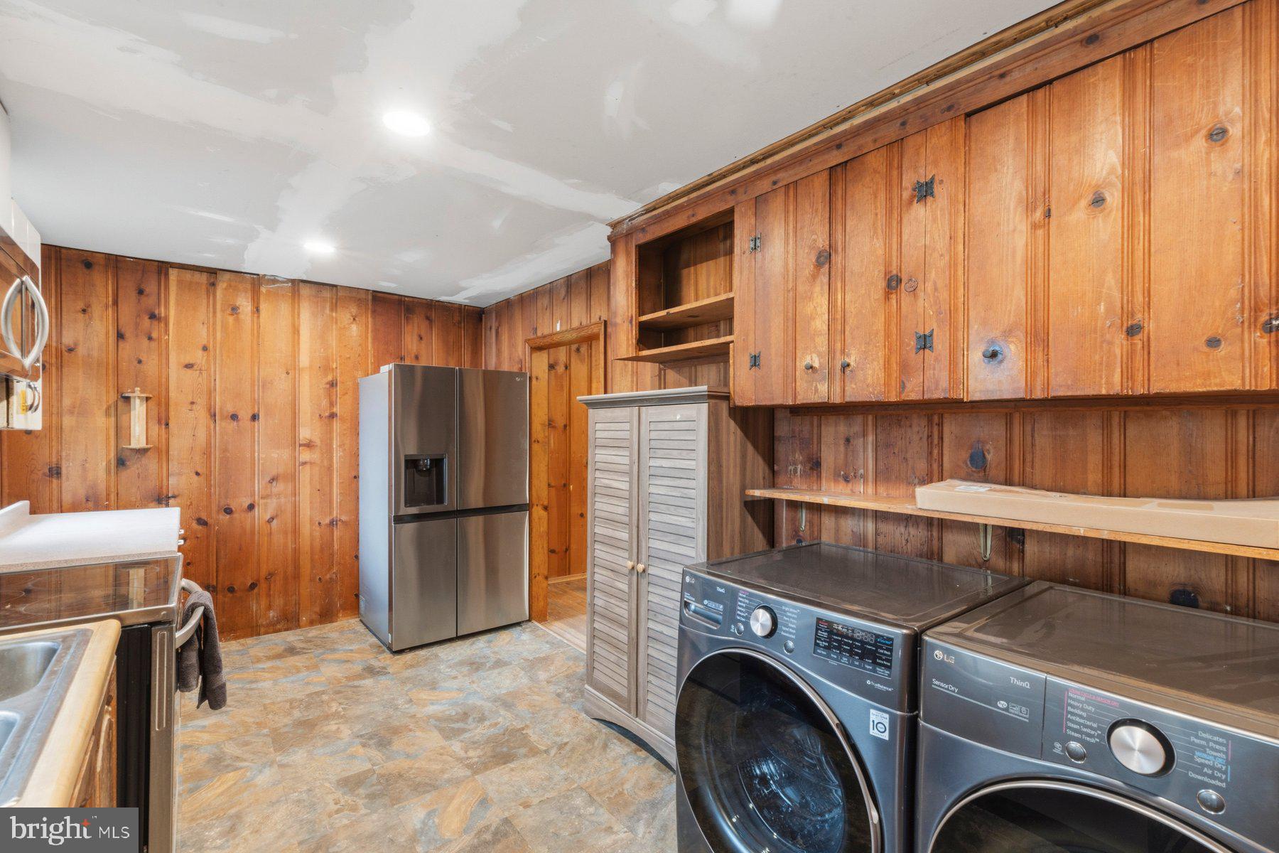 GREEN HAVEN - Residential