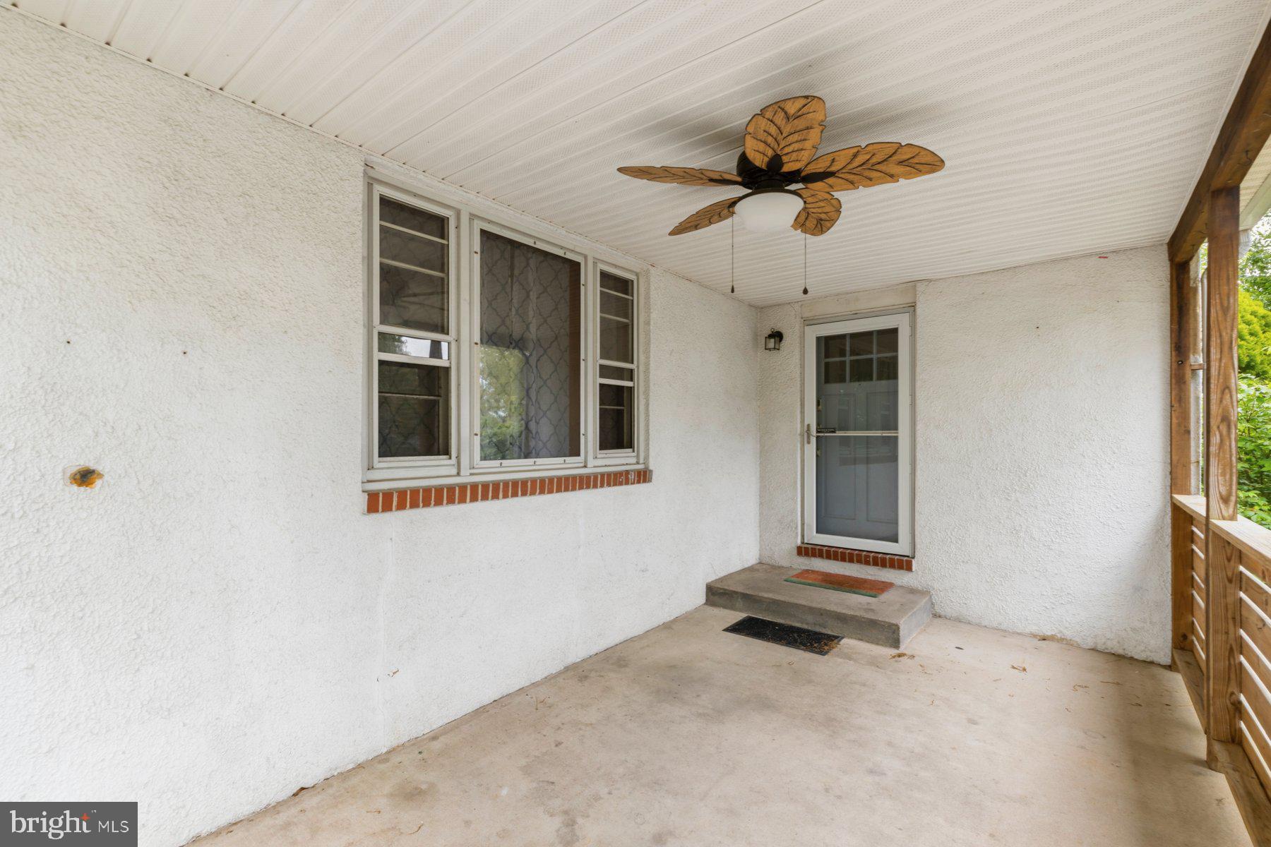 GREEN HAVEN - Residential