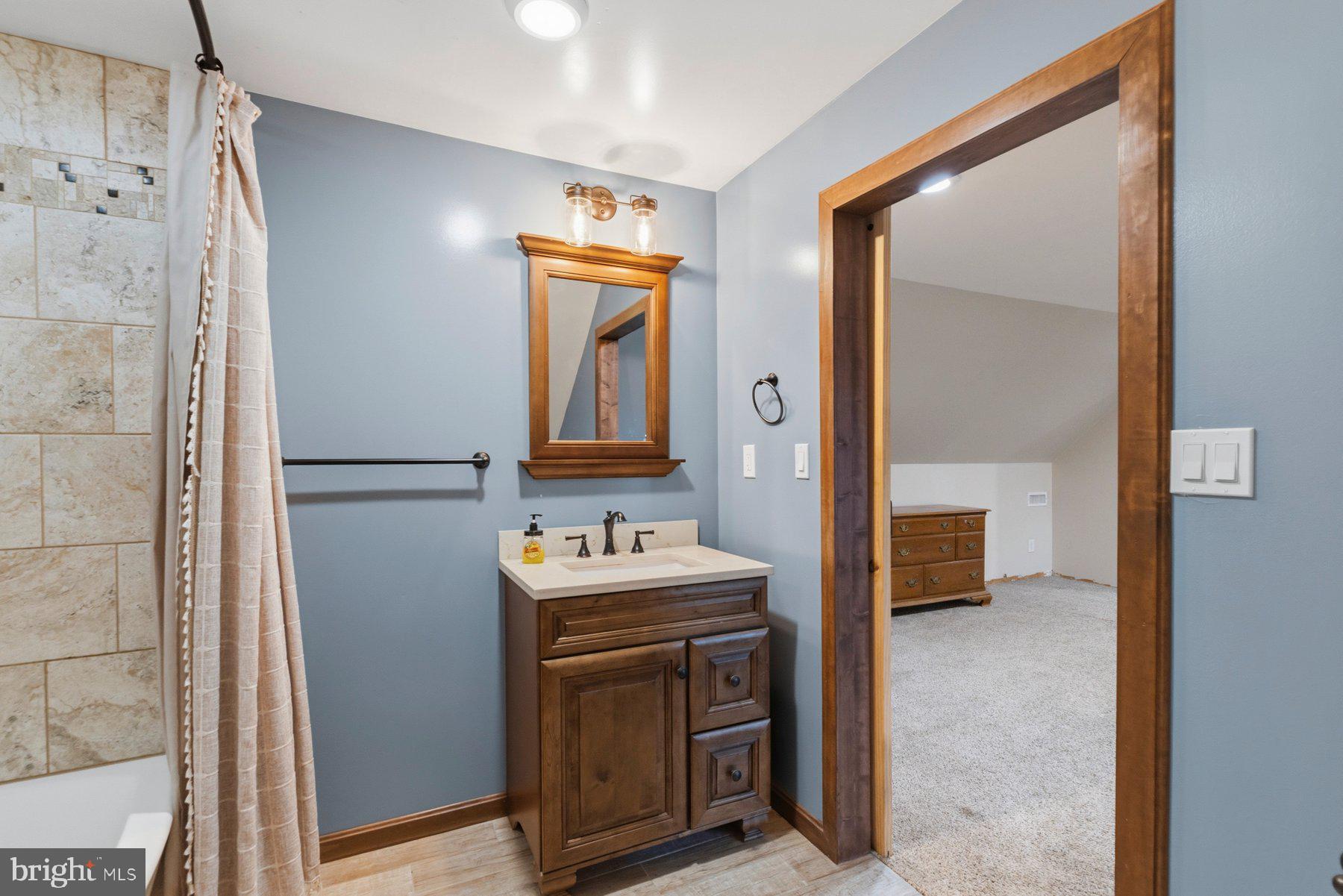 GREEN HAVEN - Residential