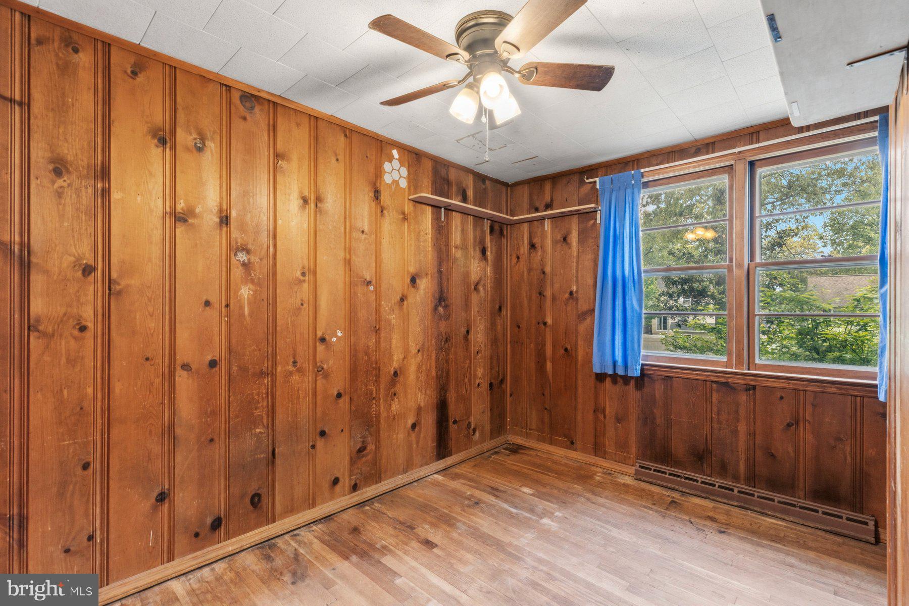 GREEN HAVEN - Residential