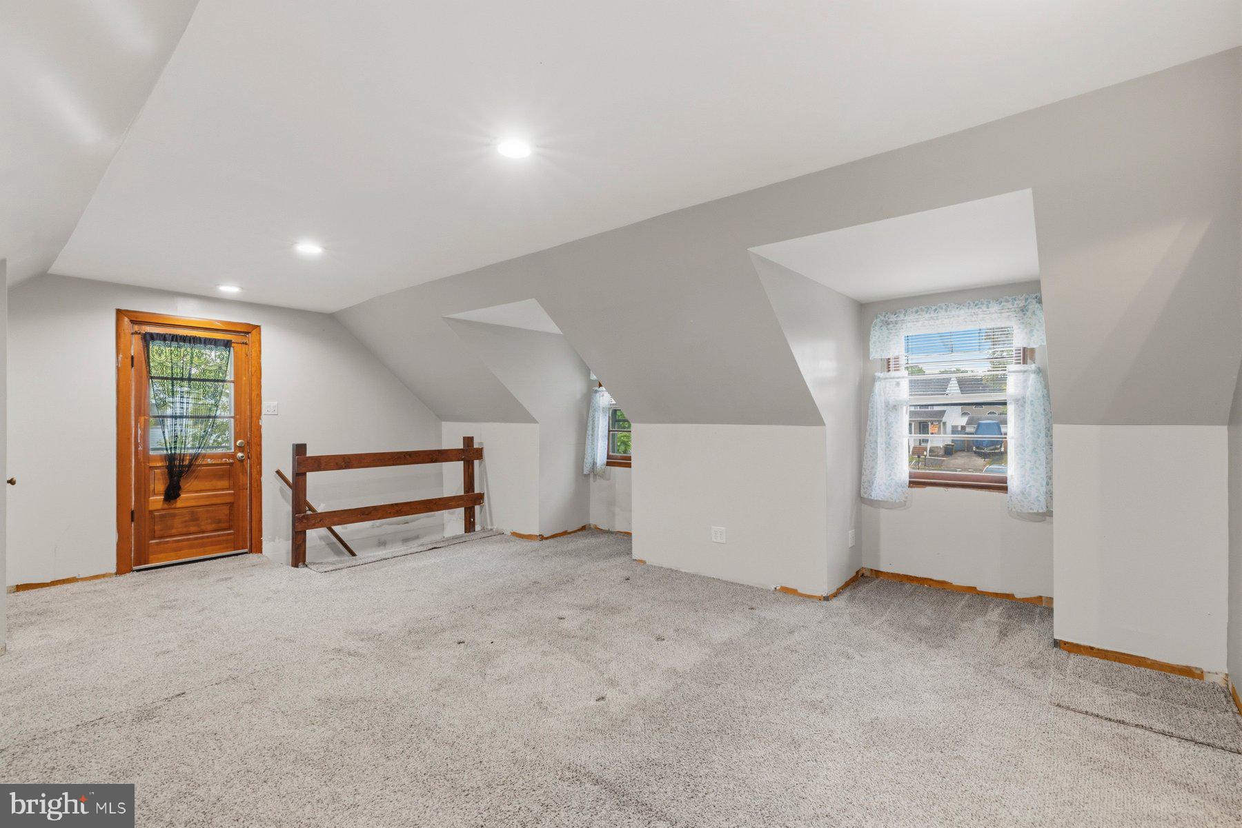 GREEN HAVEN - Residential