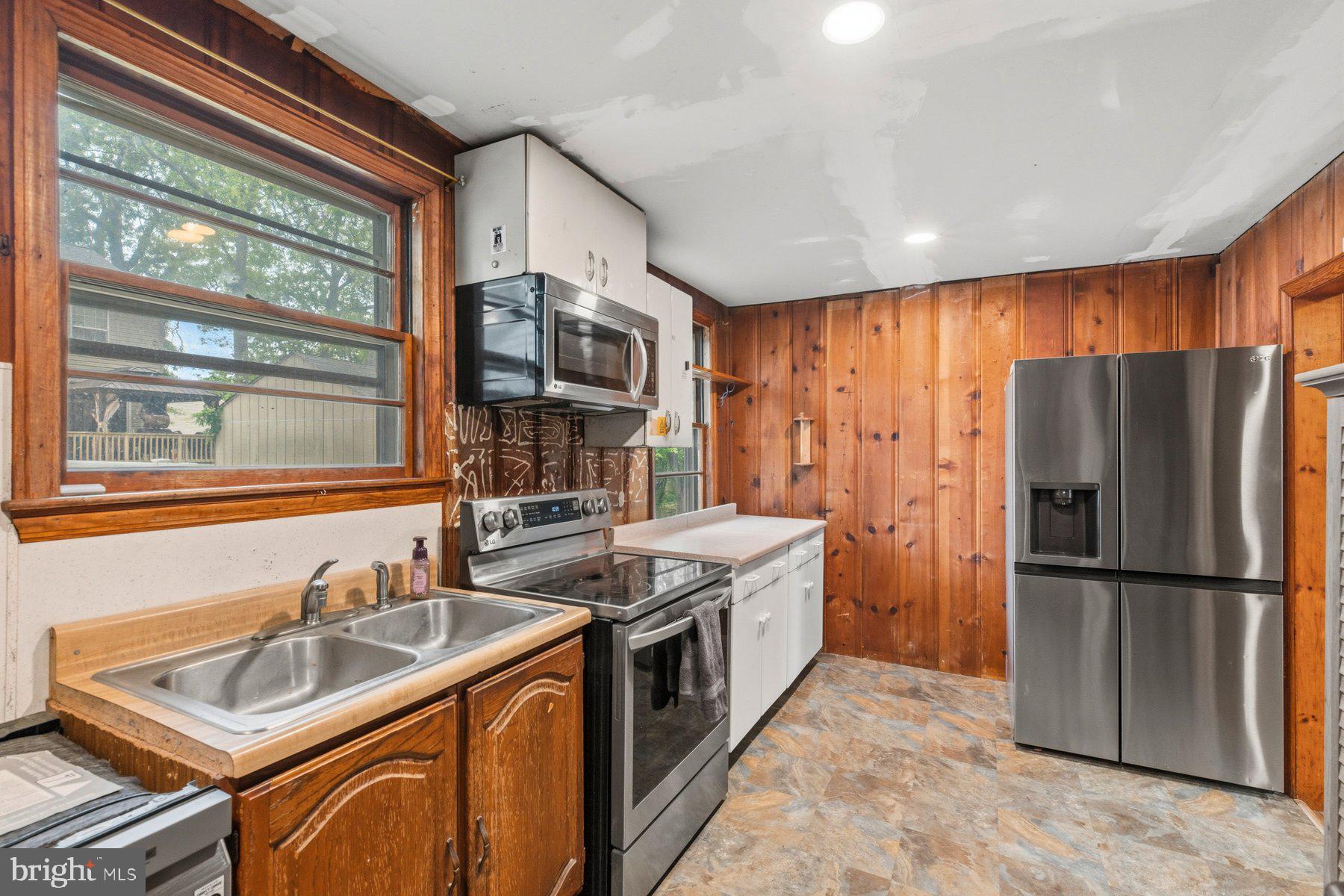 GREEN HAVEN - Residential