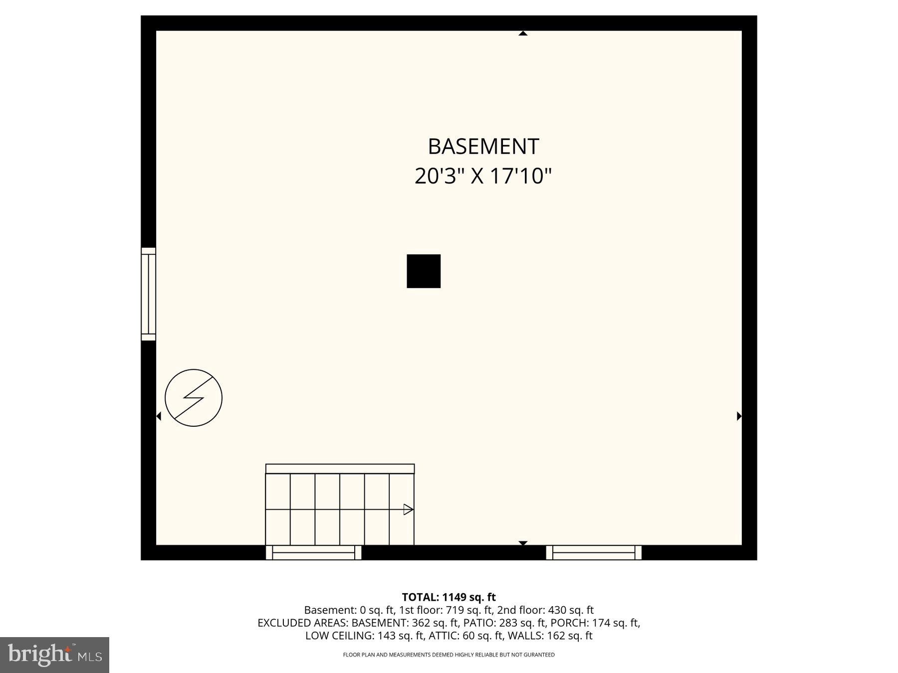GREEN HAVEN - Residential