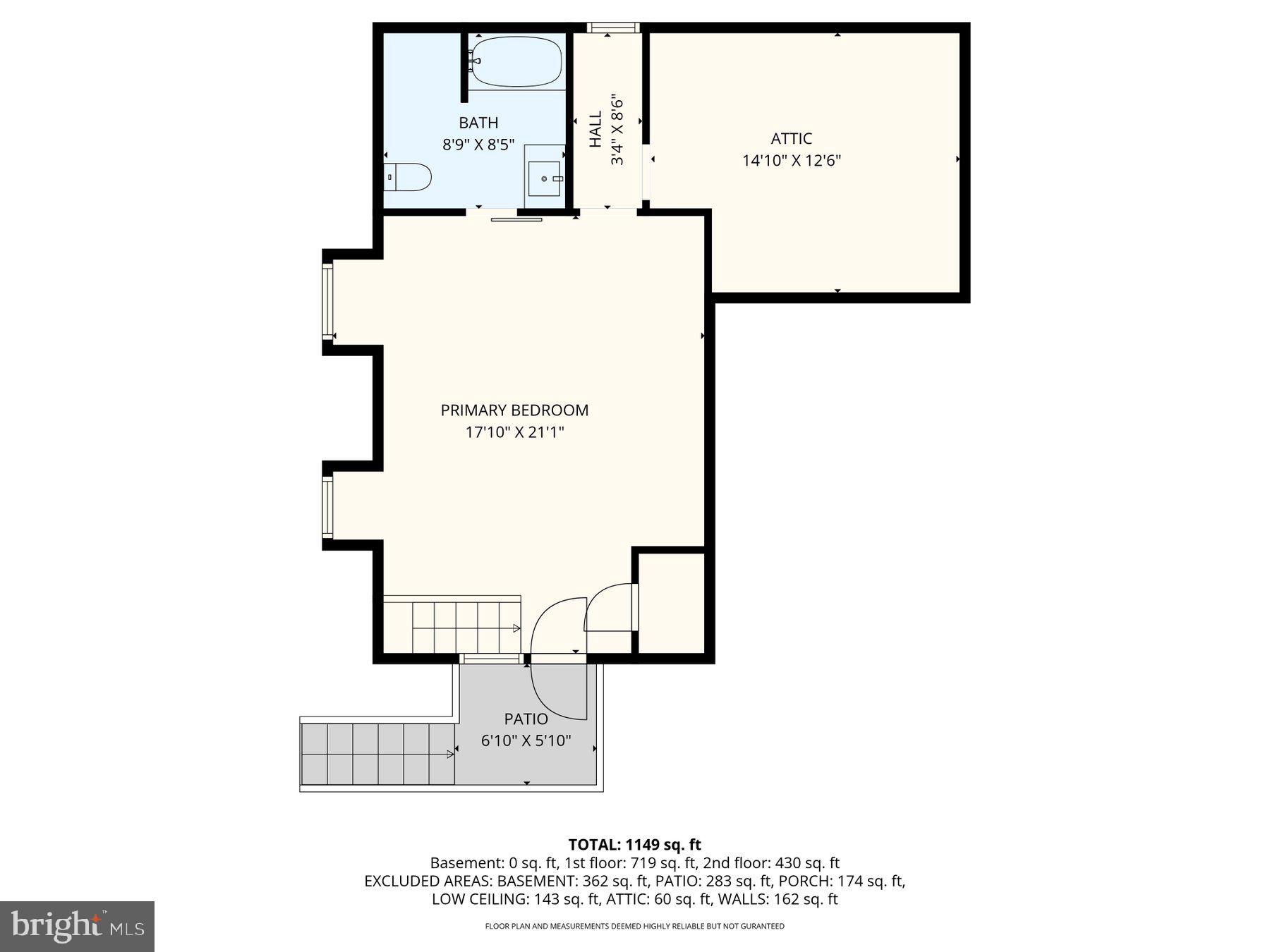 GREEN HAVEN - Residential