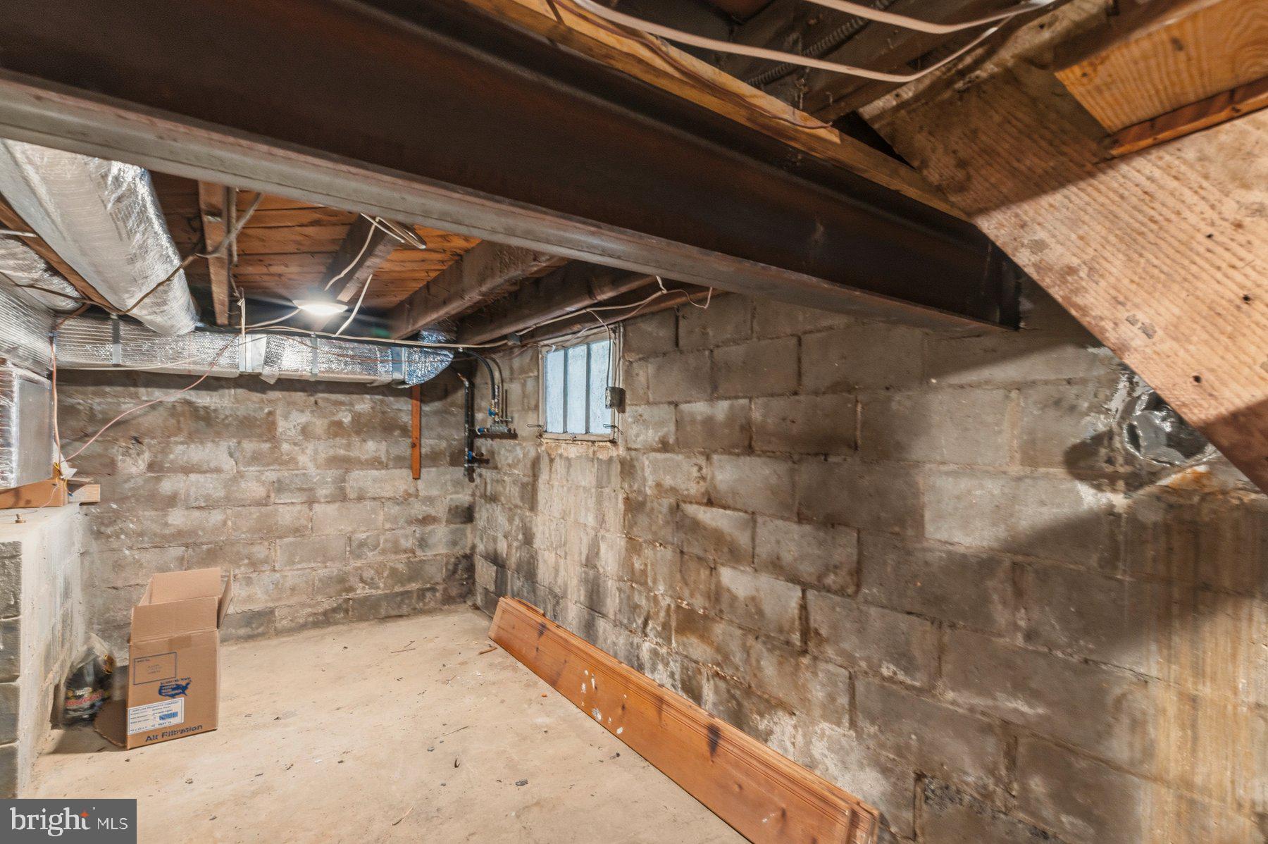 GREEN HAVEN - Residential