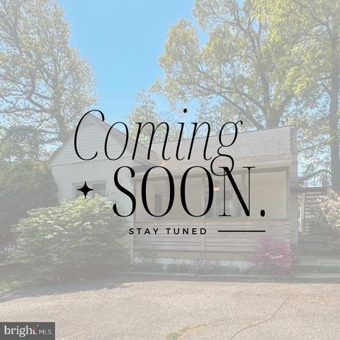 995 9TH STREET PASADENA MD 21122