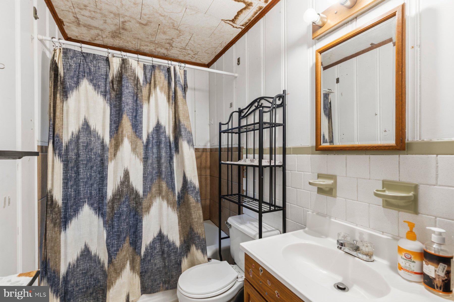 GREEN HAVEN - Residential