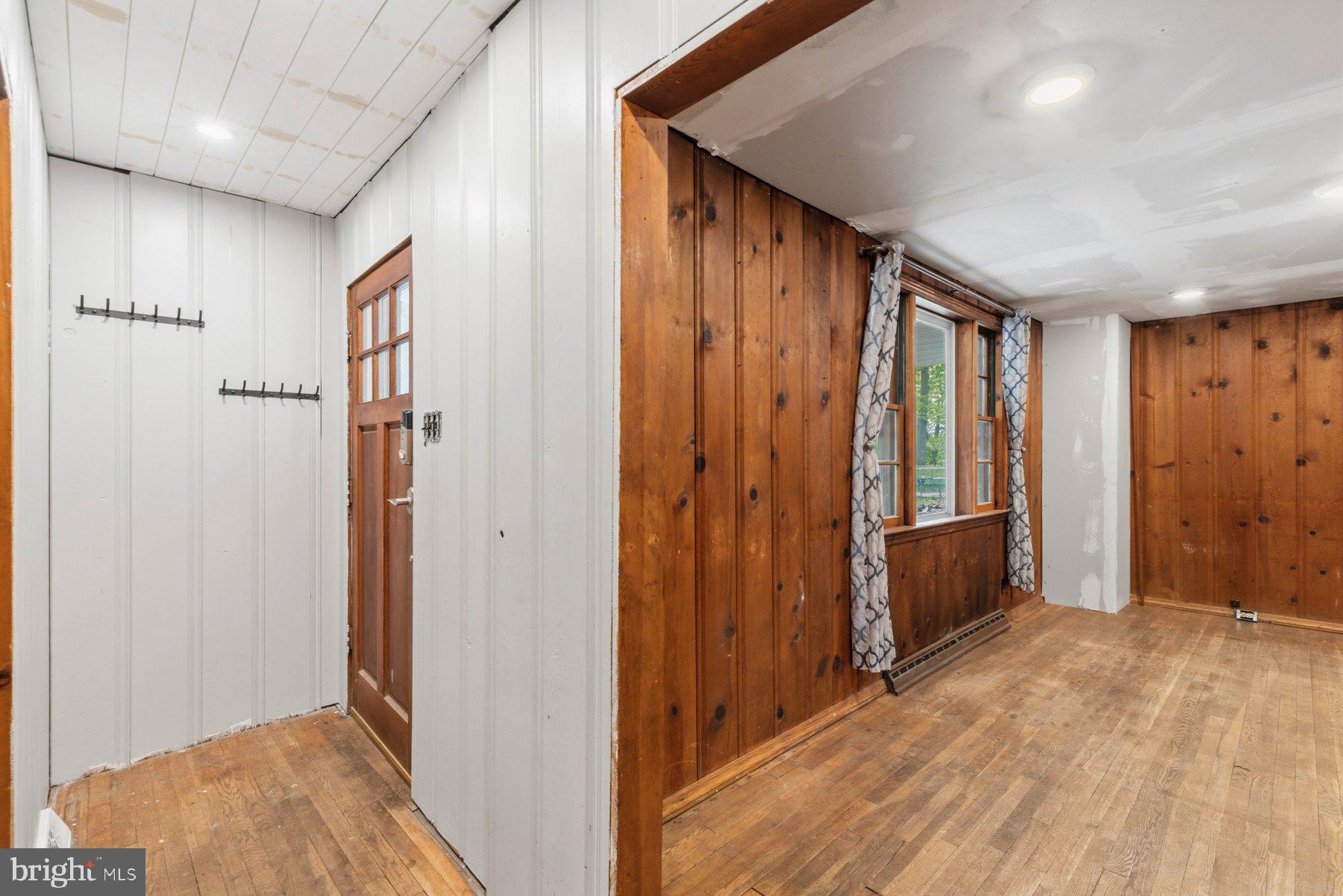 GREEN HAVEN - Residential