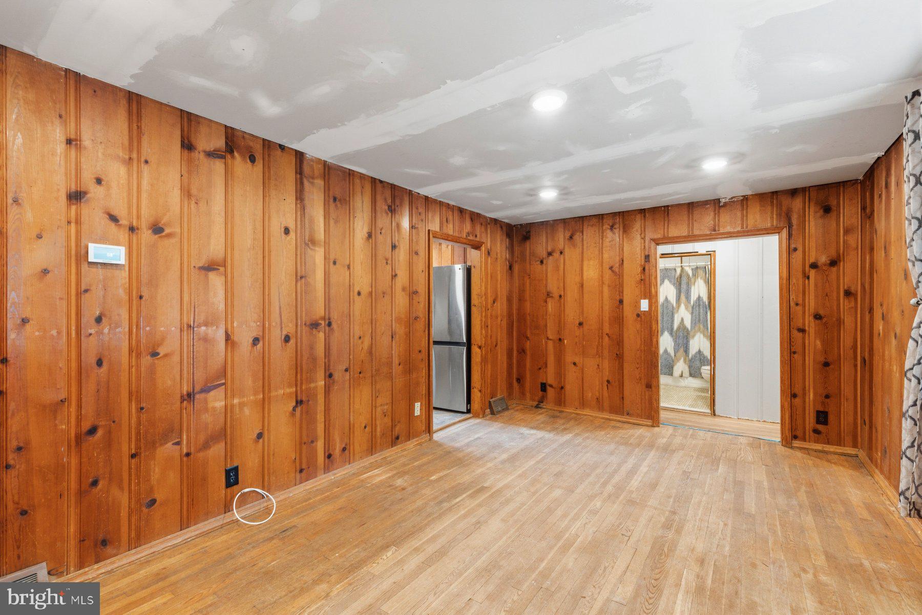 GREEN HAVEN - Residential