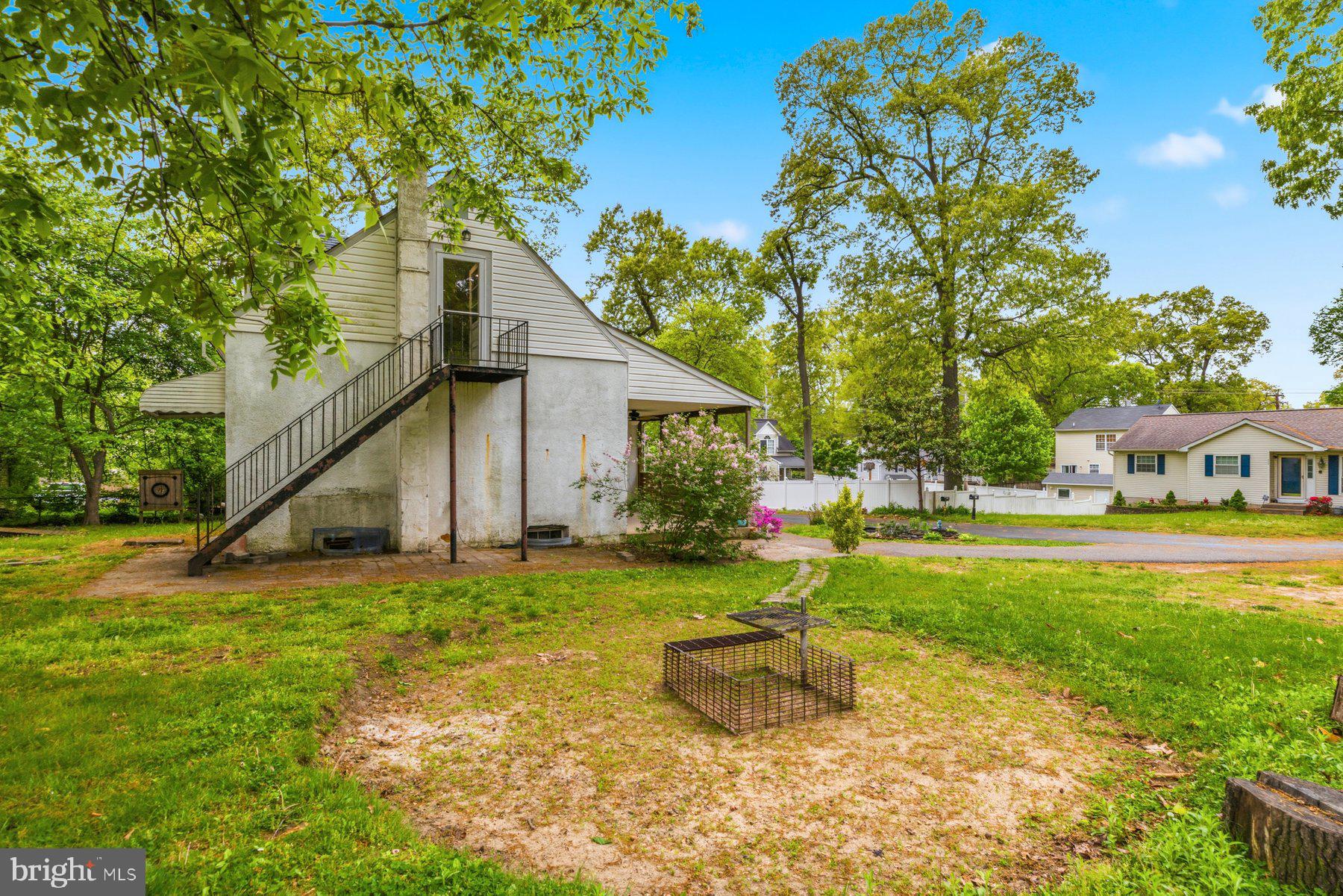 GREEN HAVEN - Residential