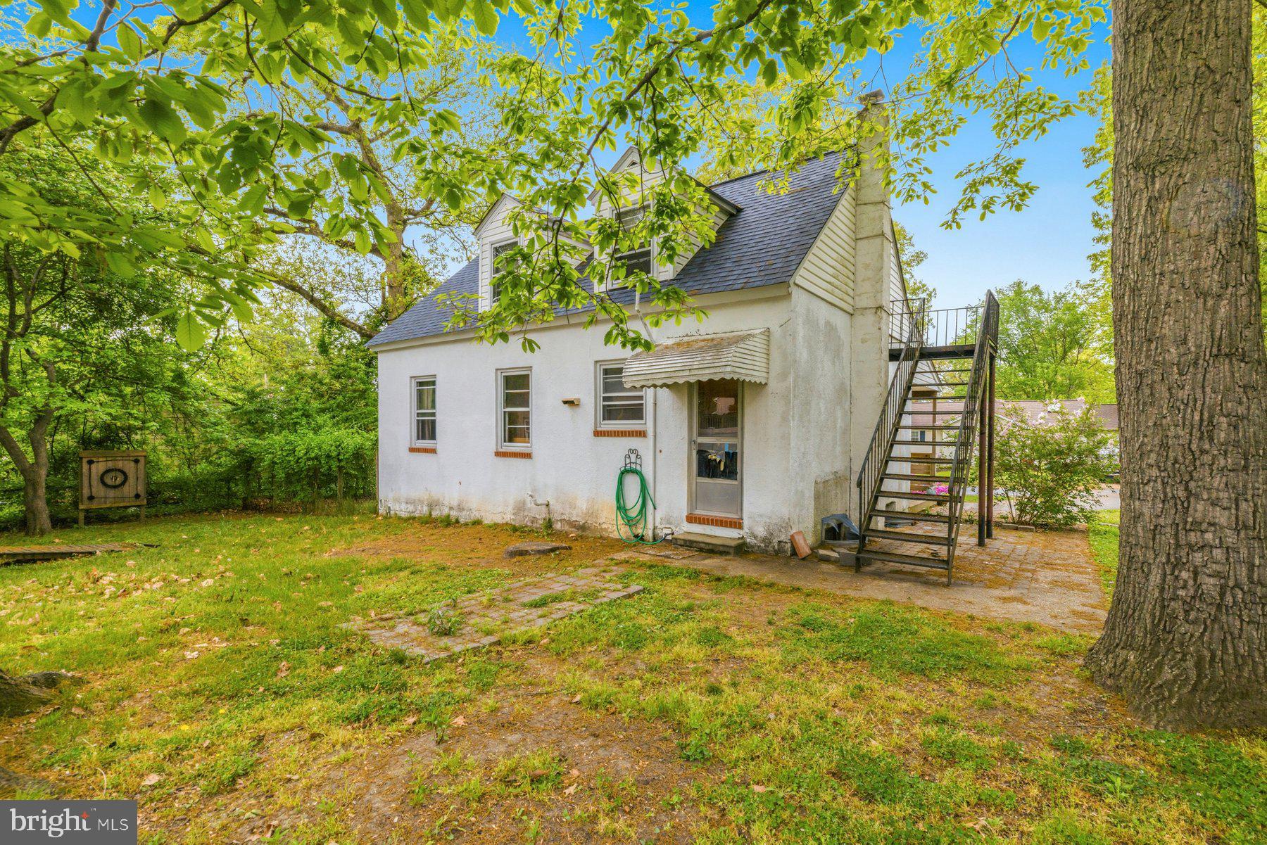 GREEN HAVEN - Residential