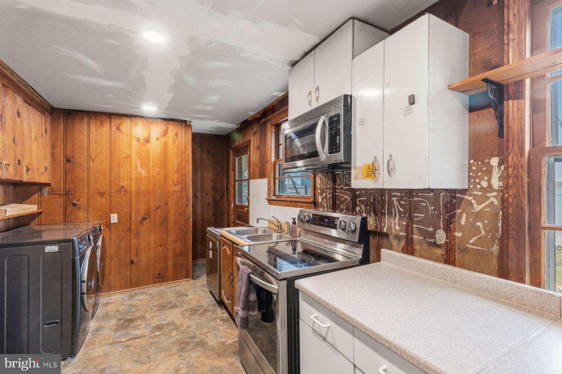 GREEN HAVEN - Residential