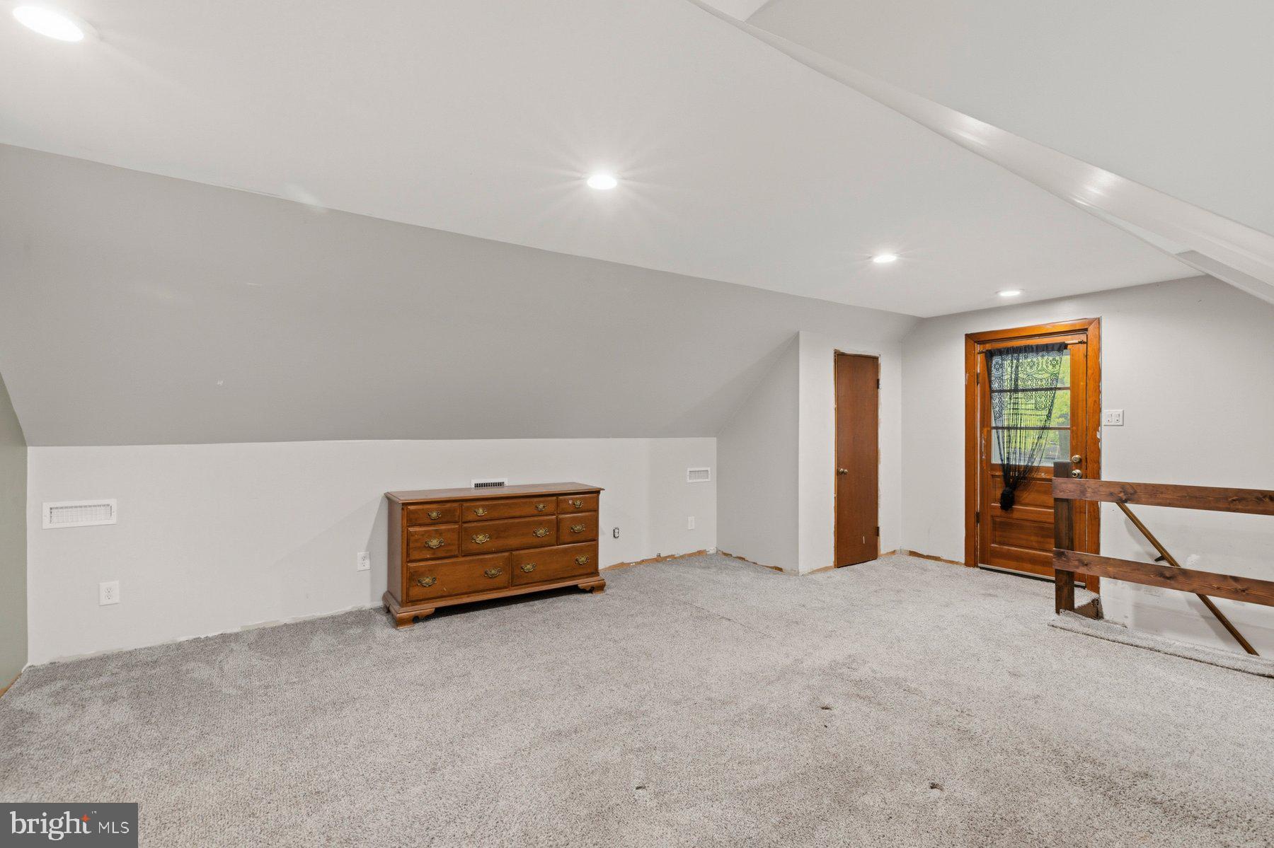 GREEN HAVEN - Residential