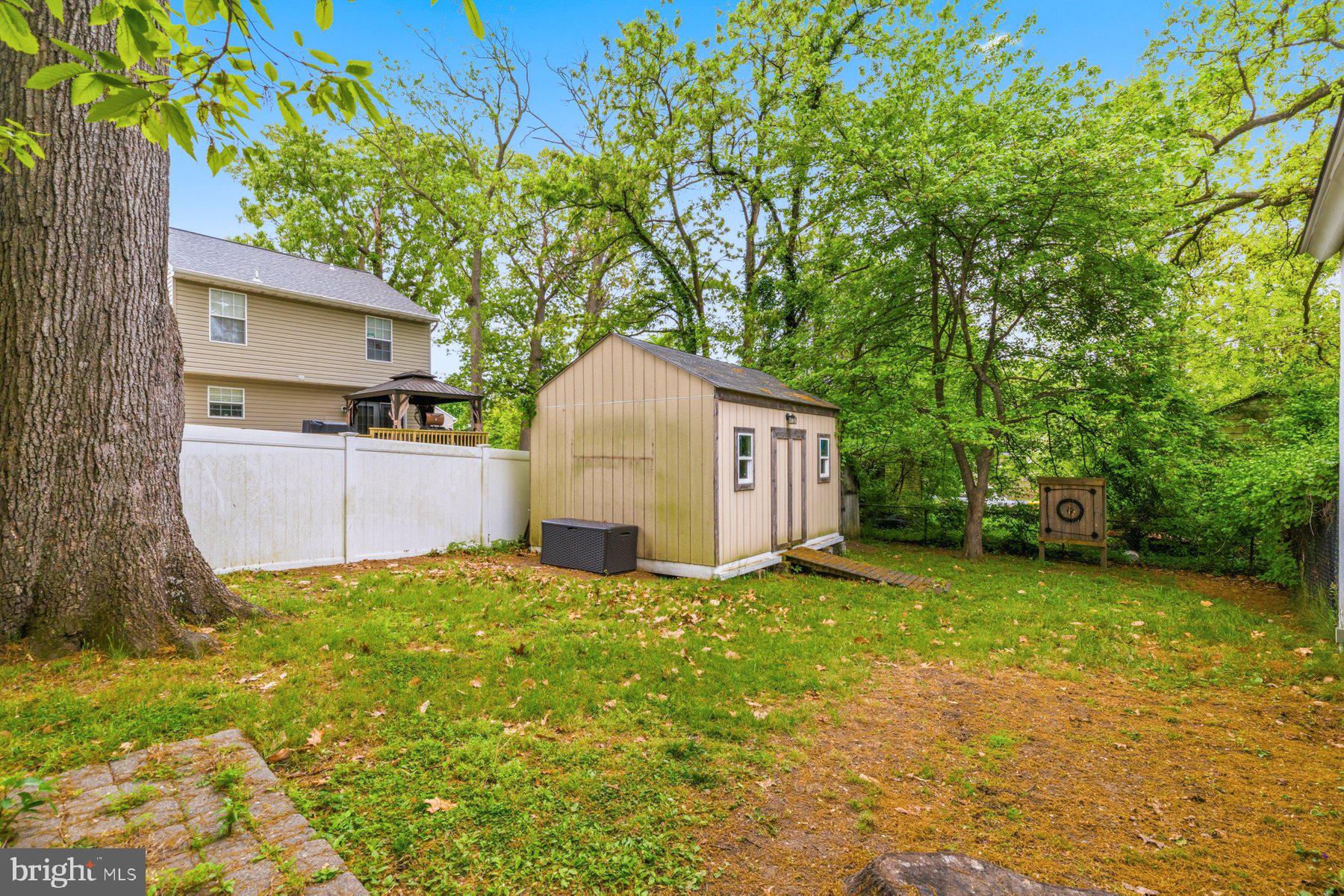 GREEN HAVEN - Residential