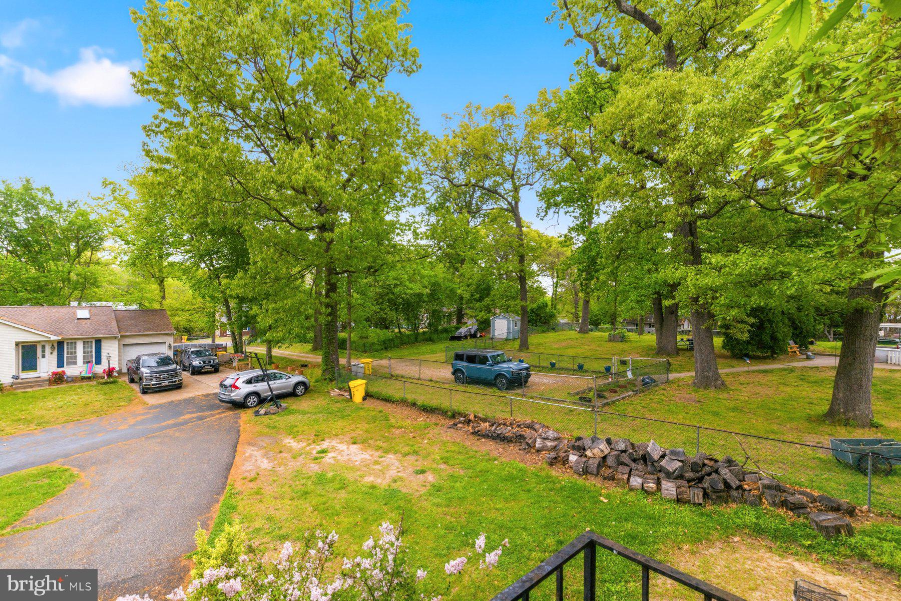 GREEN HAVEN - Residential