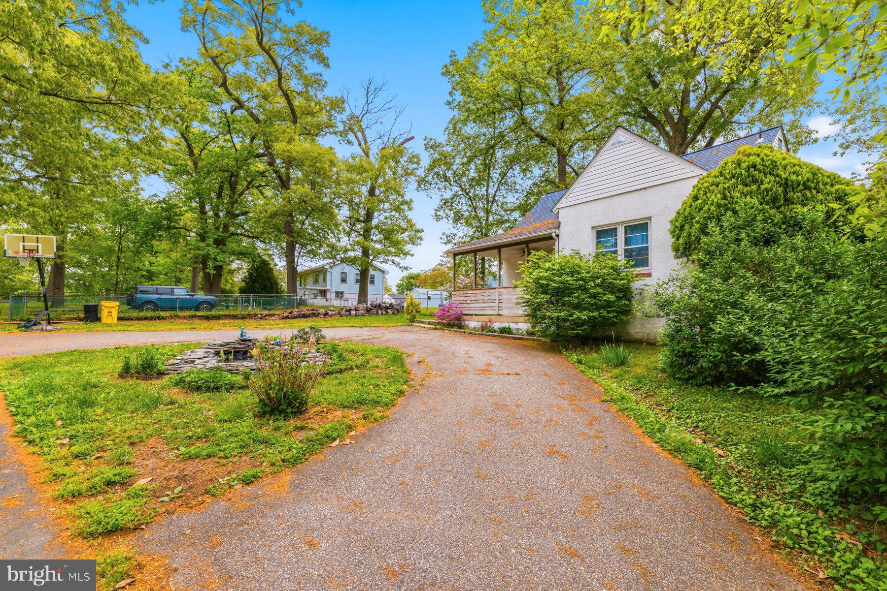 GREEN HAVEN - Residential