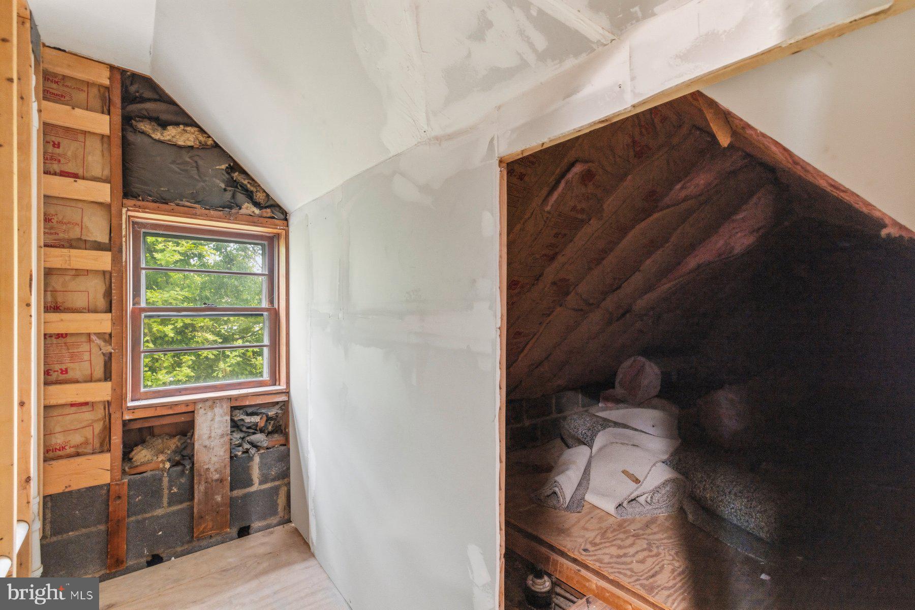 GREEN HAVEN - Residential