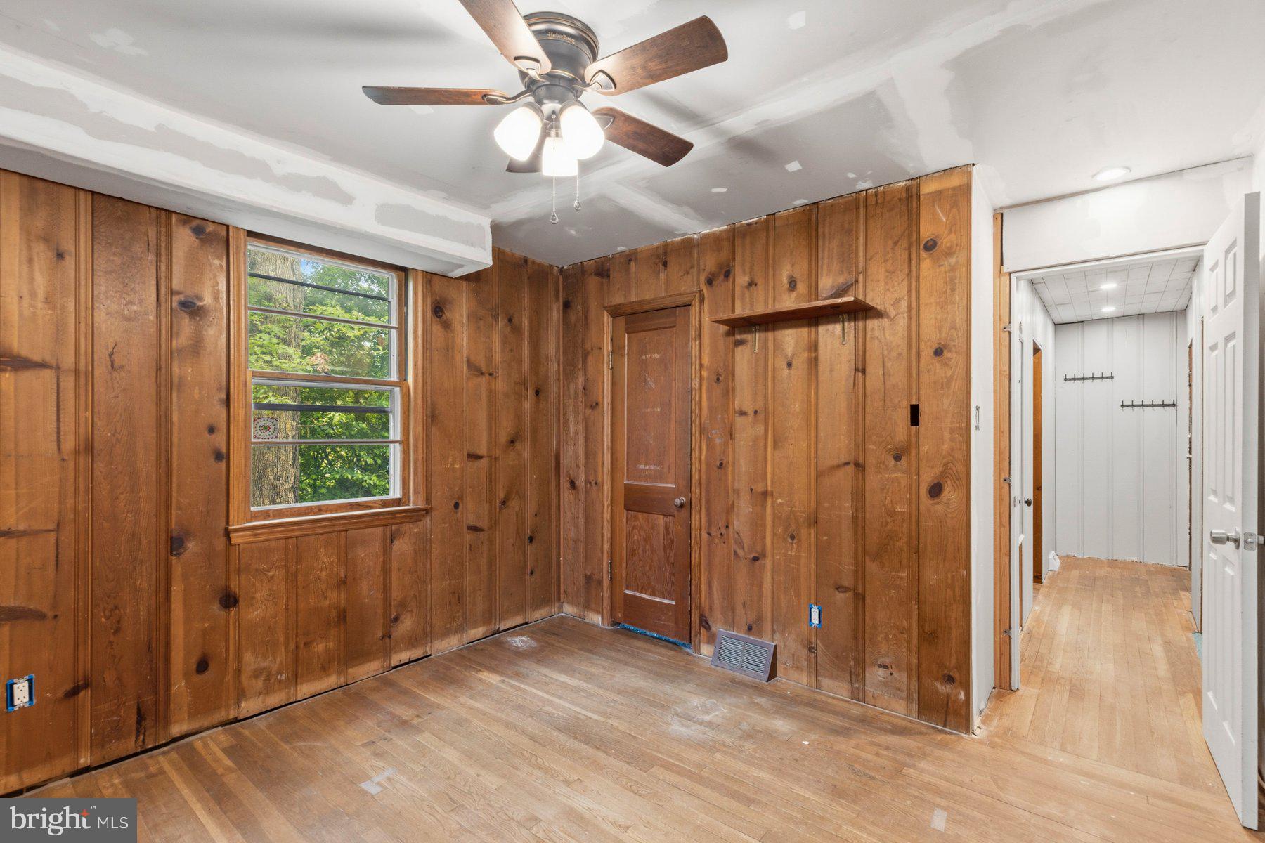 GREEN HAVEN - Residential