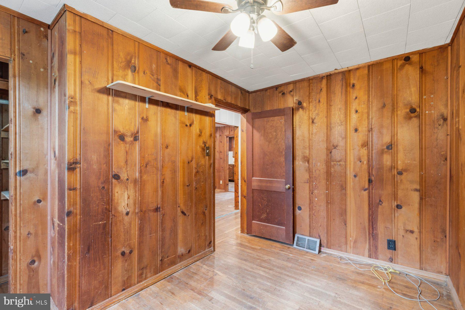 GREEN HAVEN - Residential