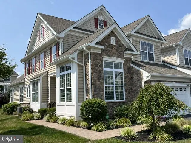 271 Hopewell Drive, Collegeville, PA, 19426