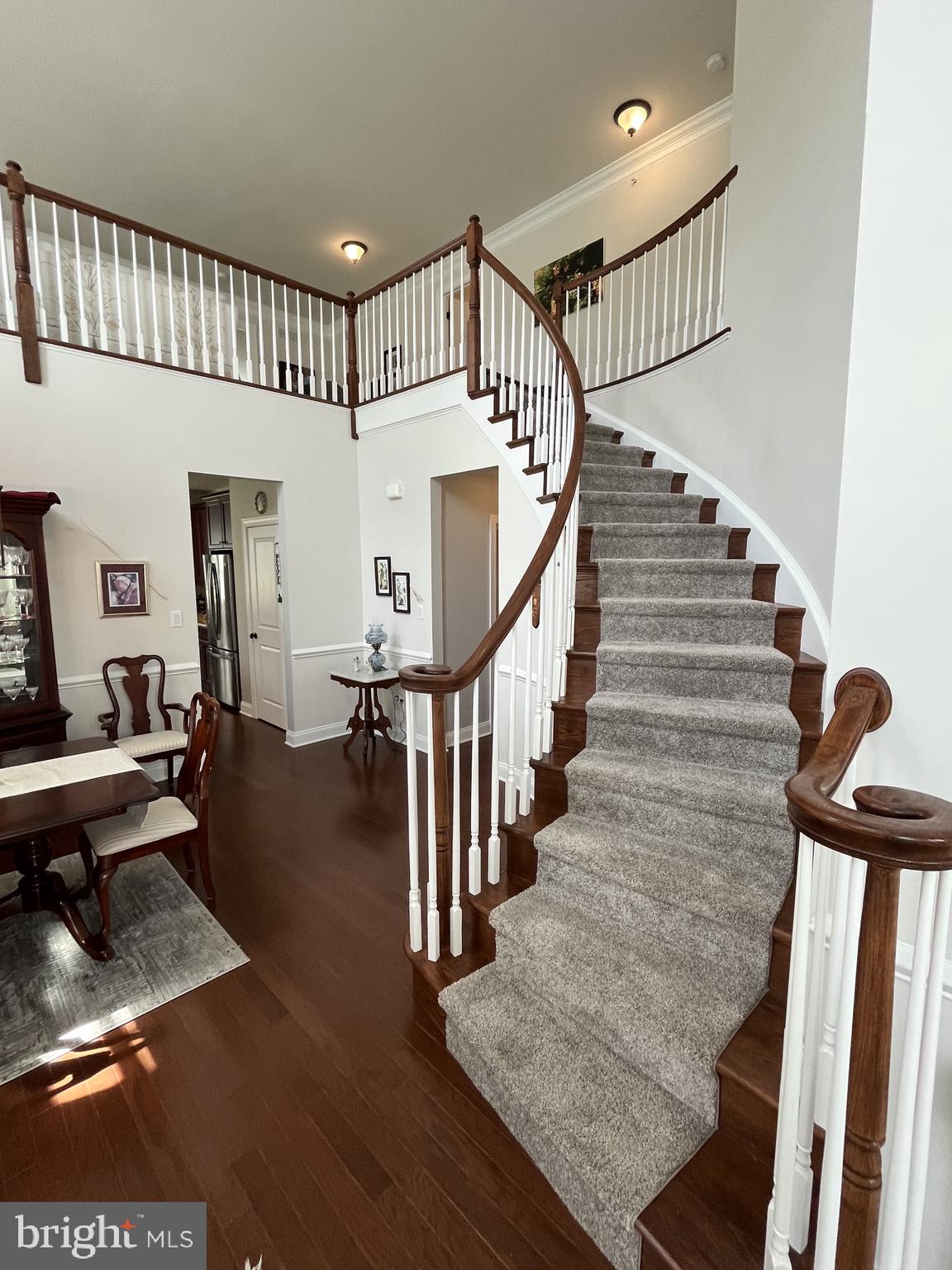 271 HOPEWELL DRIVE