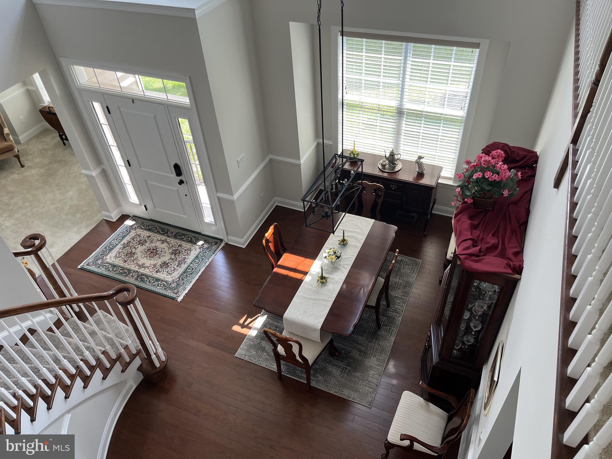 271 HOPEWELL DRIVE