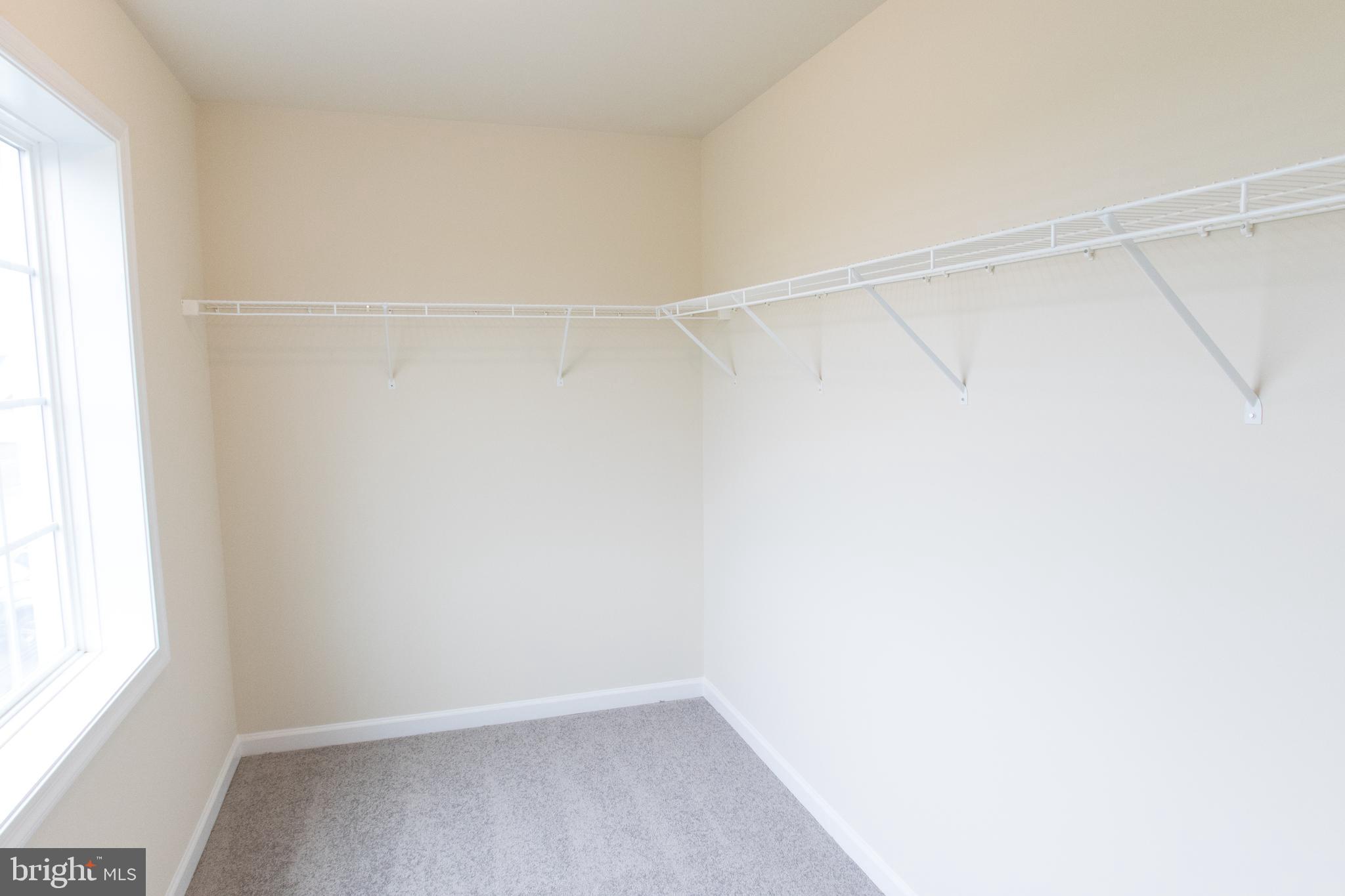 MCCAULEY CROSSING - Residential