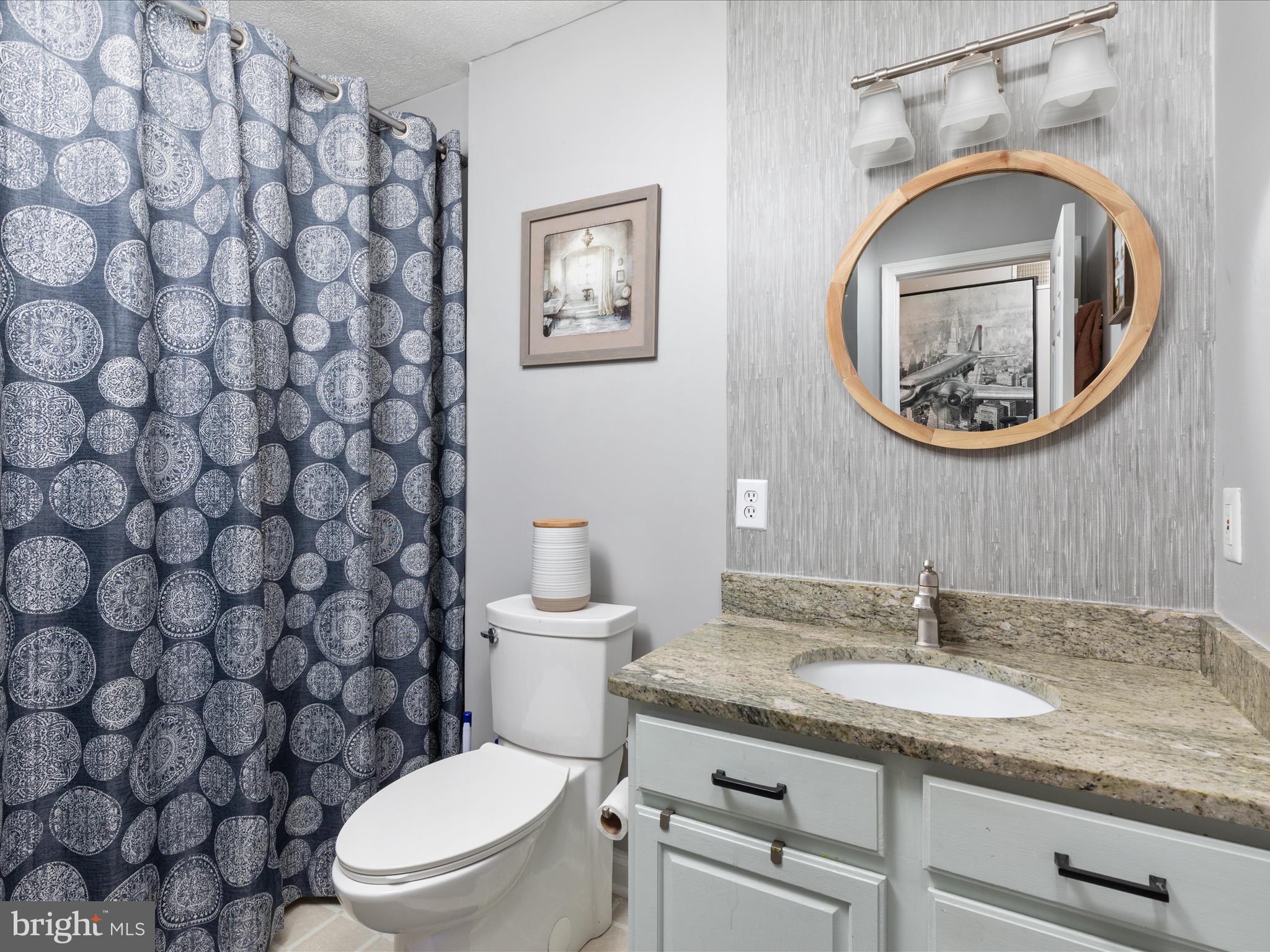 TALL PINES - Residential