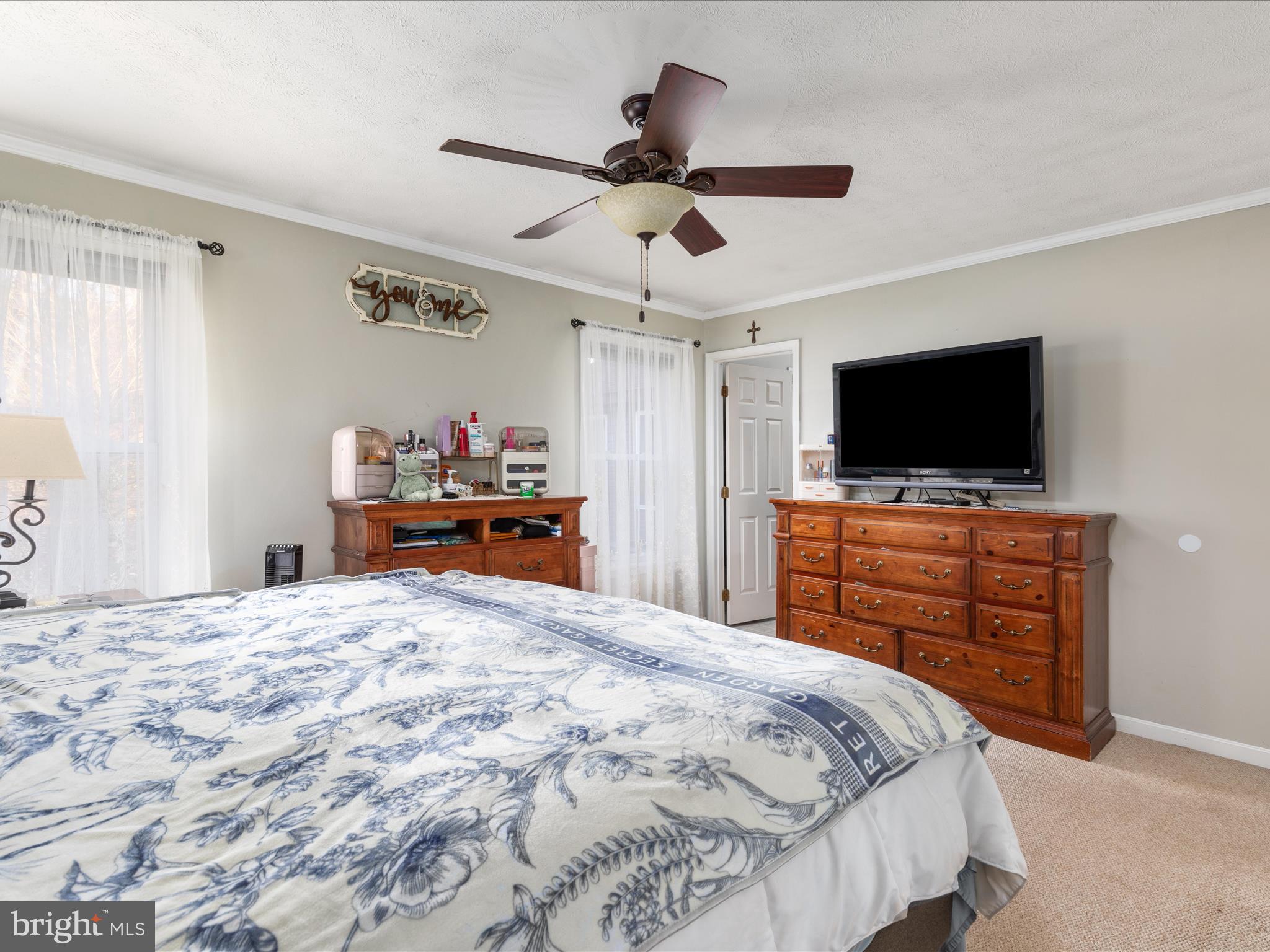 TALL PINES - Residential