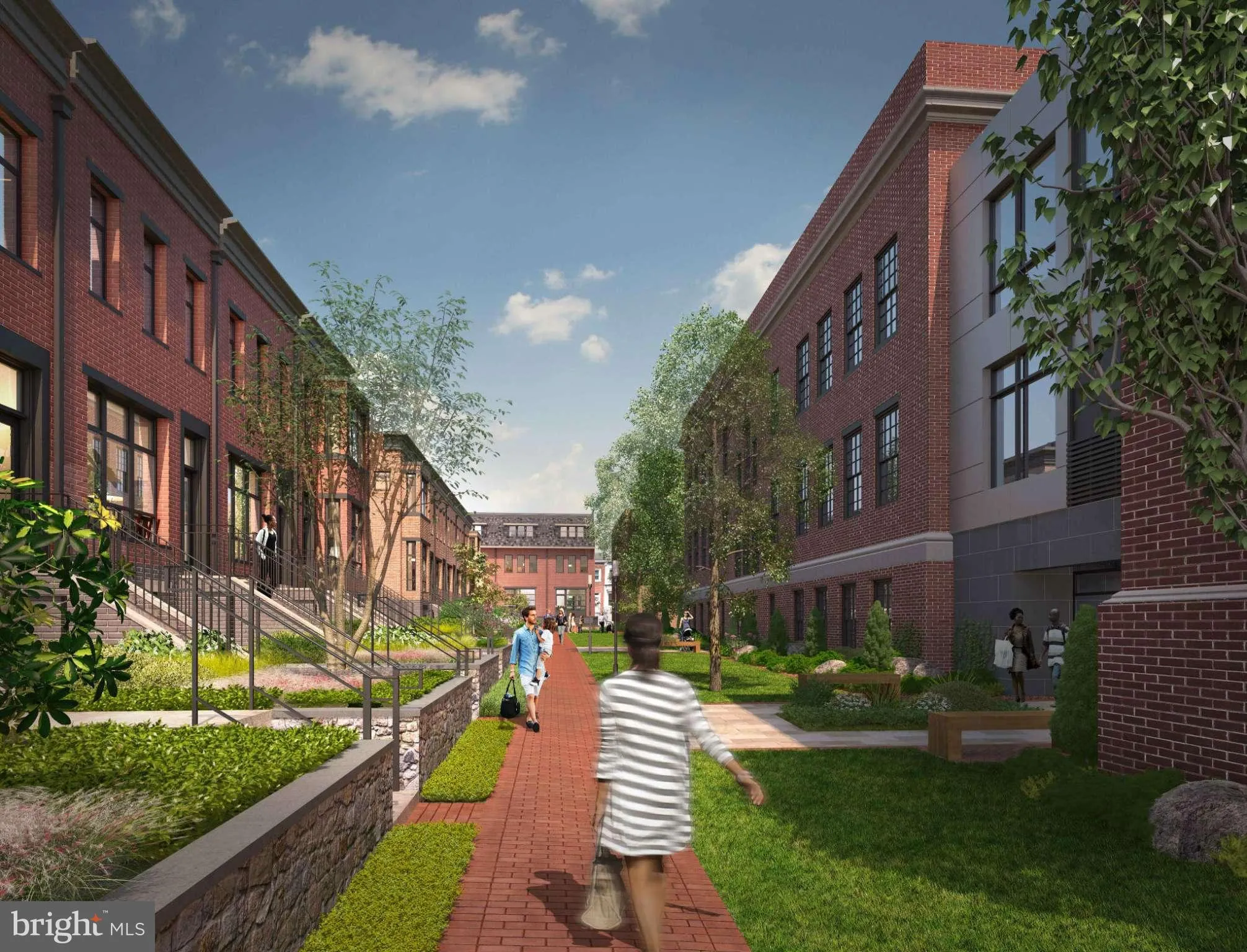 Additional image 2 of 417 Guetler Way SE, Washington, DC 20003