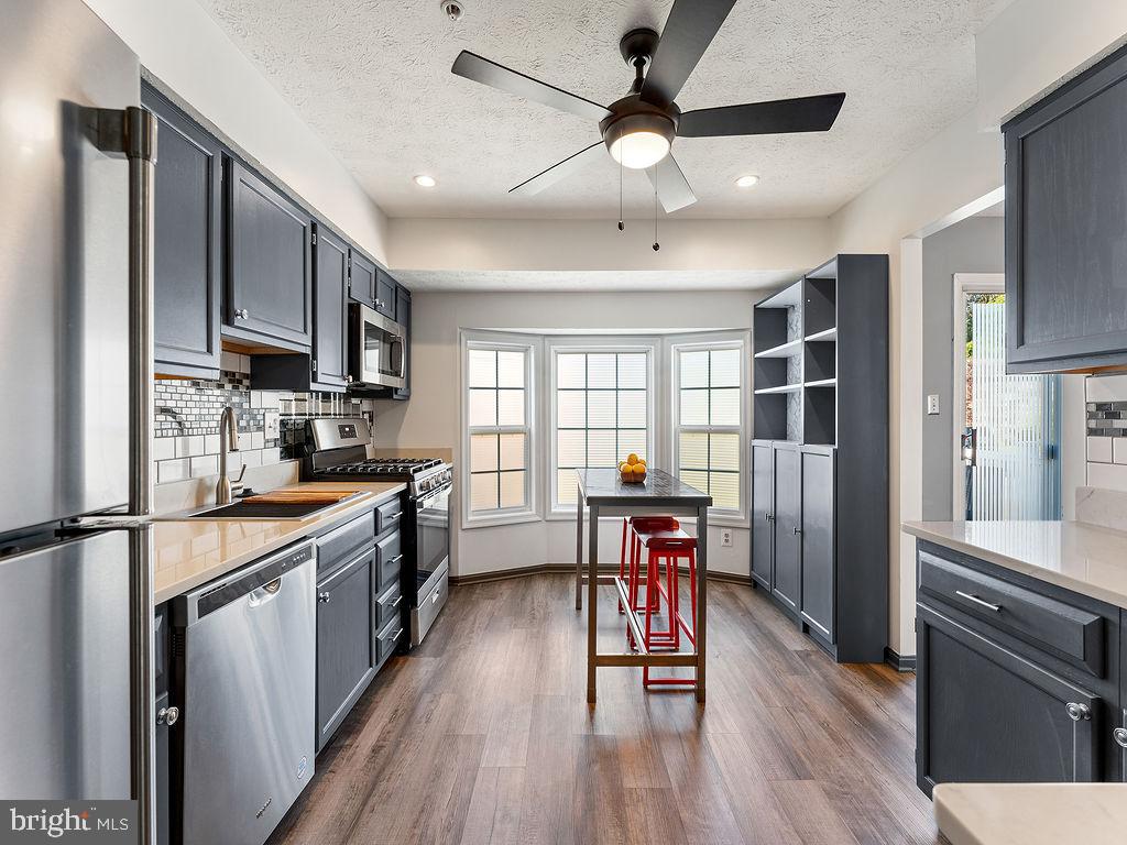 BONIWOOD PLAT 2 - Residential