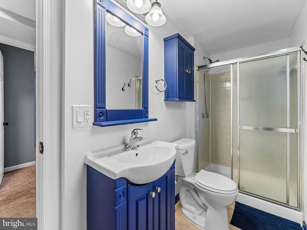 BONIWOOD PLAT 2 - Residential