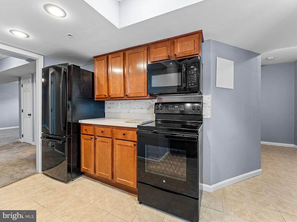 BONIWOOD PLAT 2 - Residential