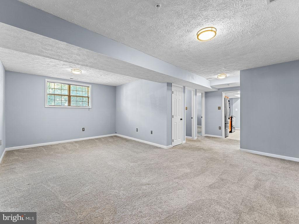 BONIWOOD PLAT 2 - Residential