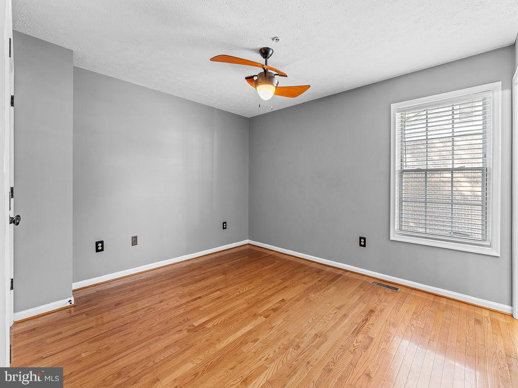 BONIWOOD PLAT 2 - Residential