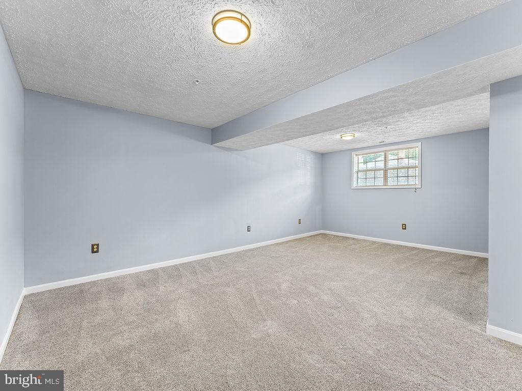 BONIWOOD PLAT 2 - Residential