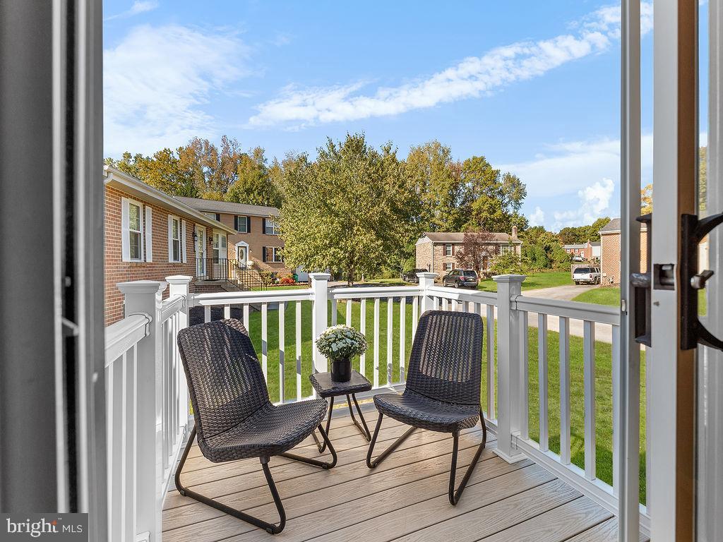 BONIWOOD PLAT 2 - Residential