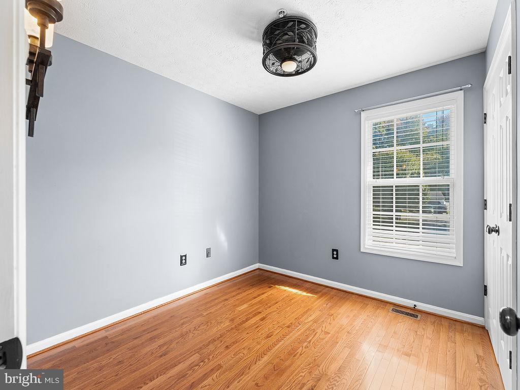 BONIWOOD PLAT 2 - Residential