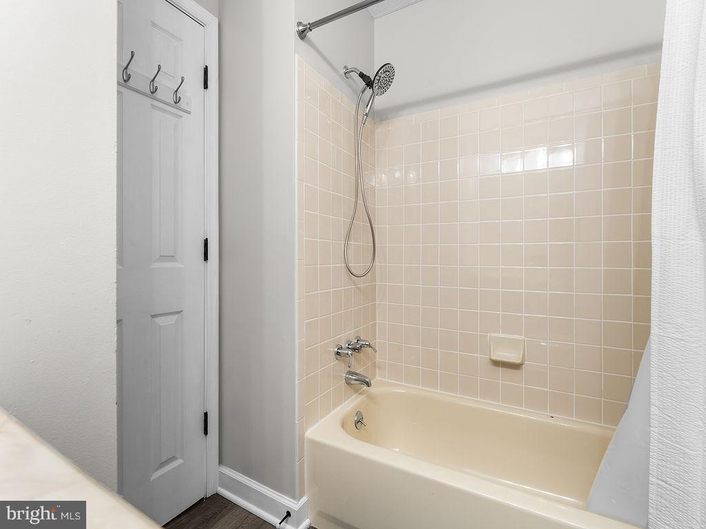 BONIWOOD PLAT 2 - Residential