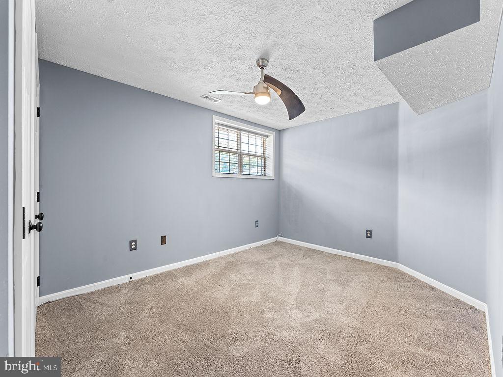 BONIWOOD PLAT 2 - Residential