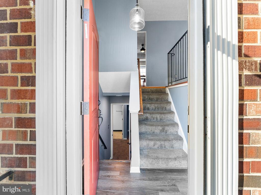 BONIWOOD PLAT 2 - Residential