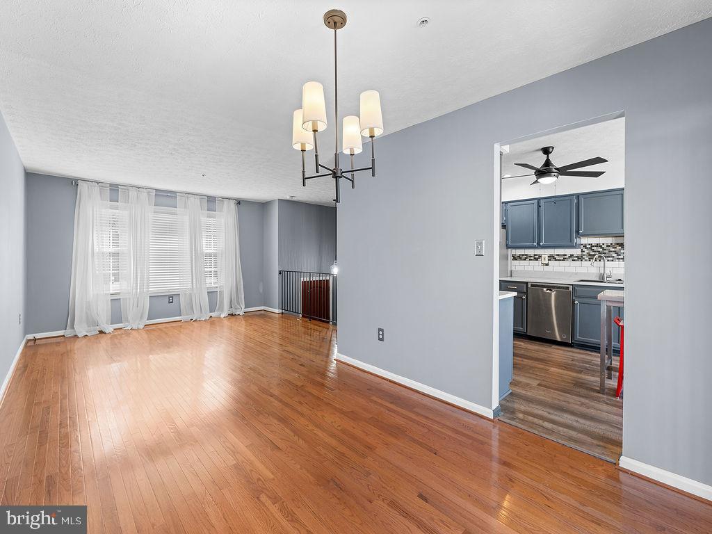 BONIWOOD PLAT 2 - Residential