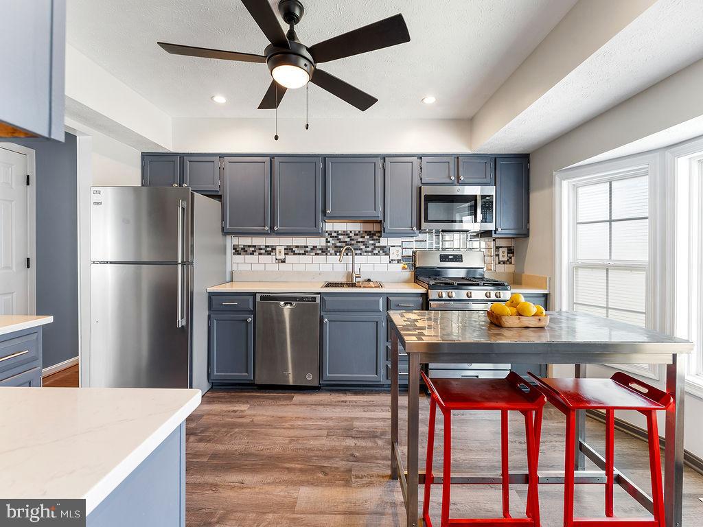 BONIWOOD PLAT 2 - Residential