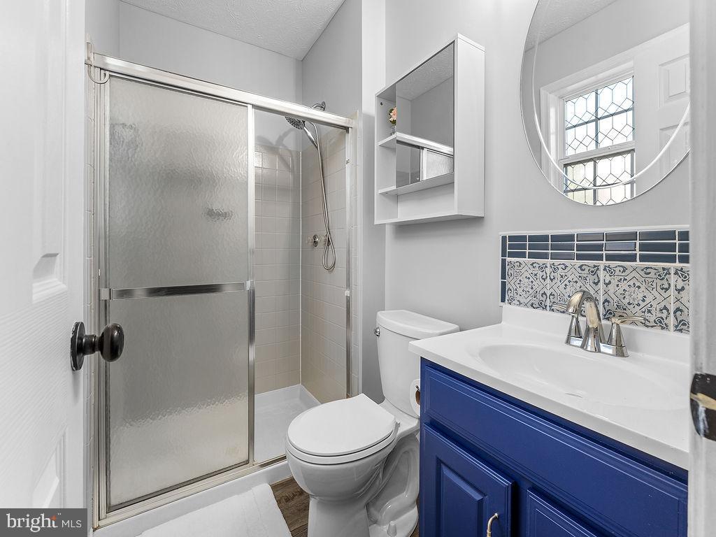 BONIWOOD PLAT 2 - Residential