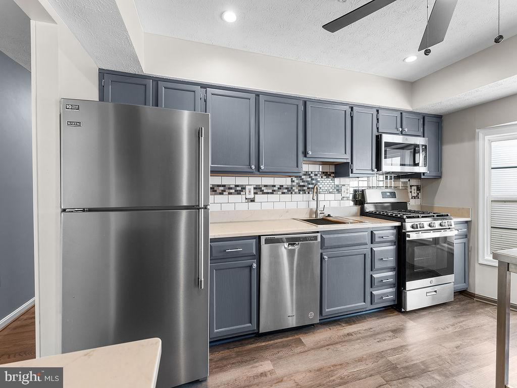 BONIWOOD PLAT 2 - Residential