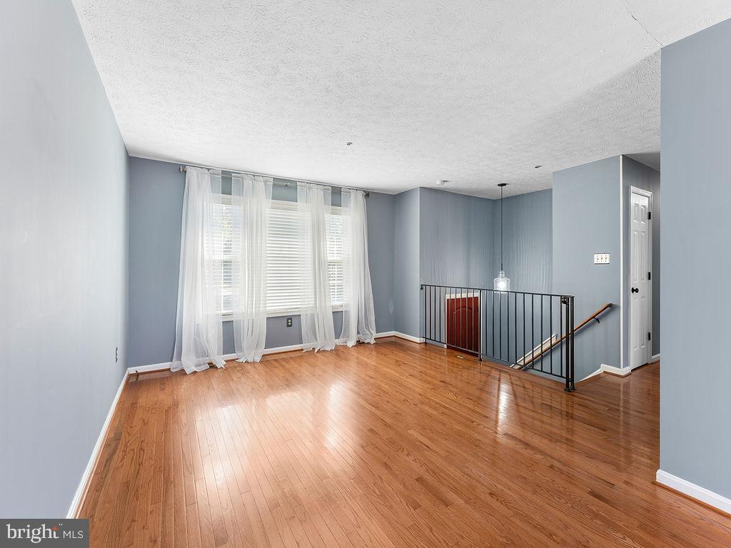 BONIWOOD PLAT 2 - Residential