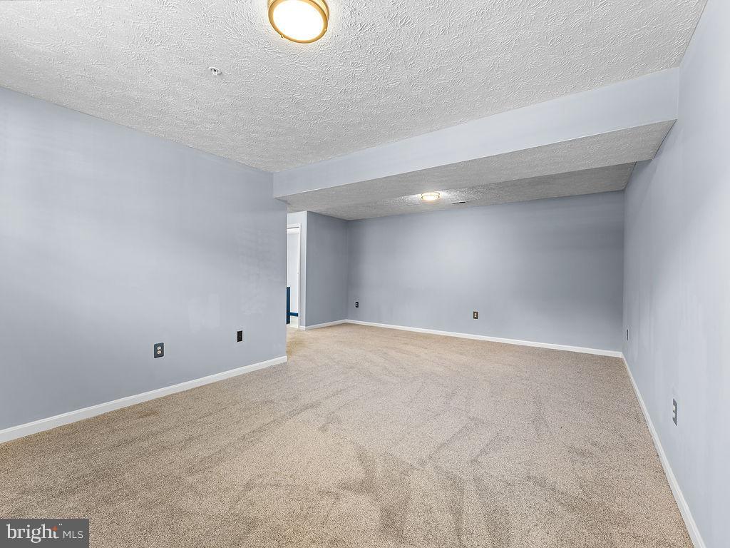 BONIWOOD PLAT 2 - Residential