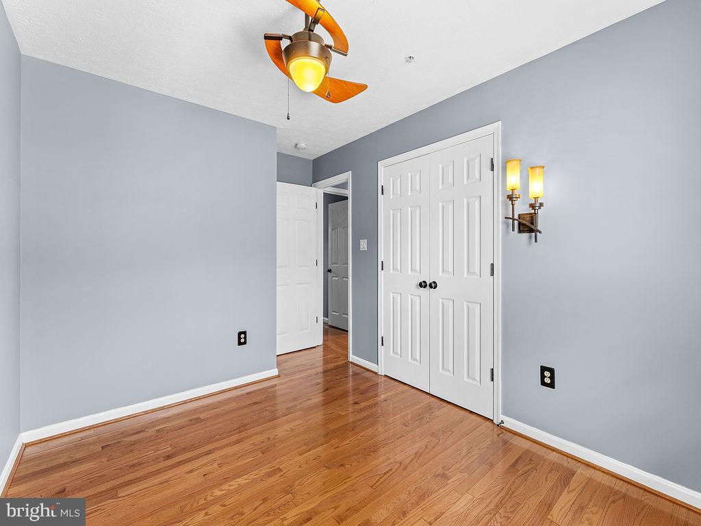 BONIWOOD PLAT 2 - Residential