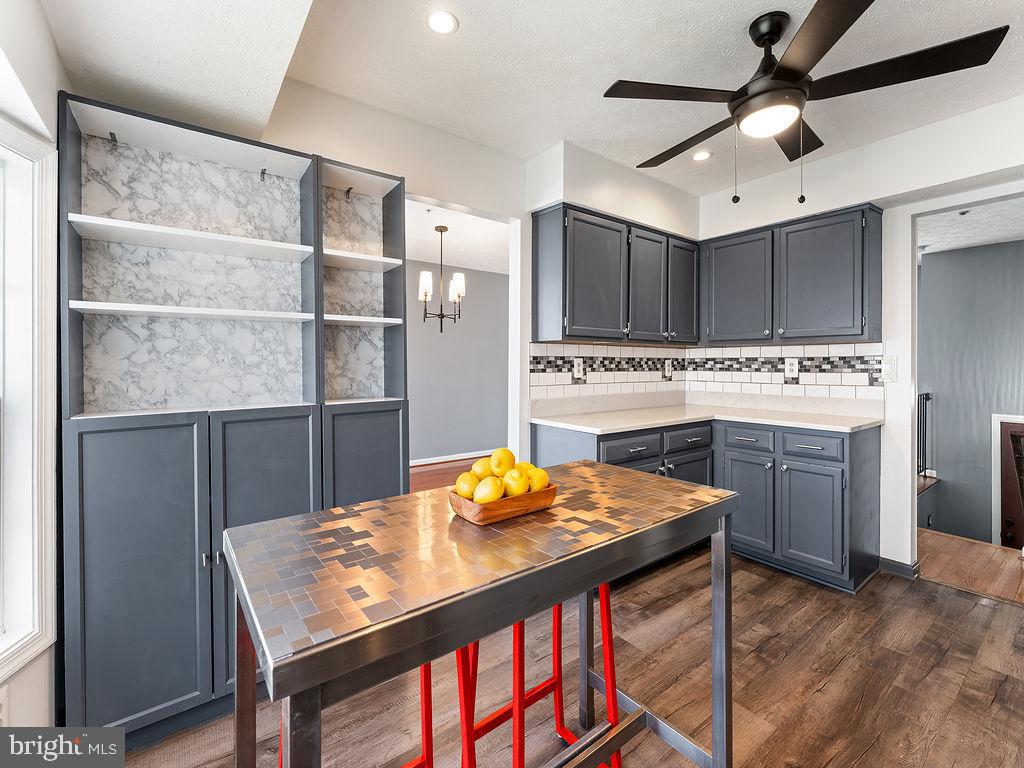 BONIWOOD PLAT 2 - Residential