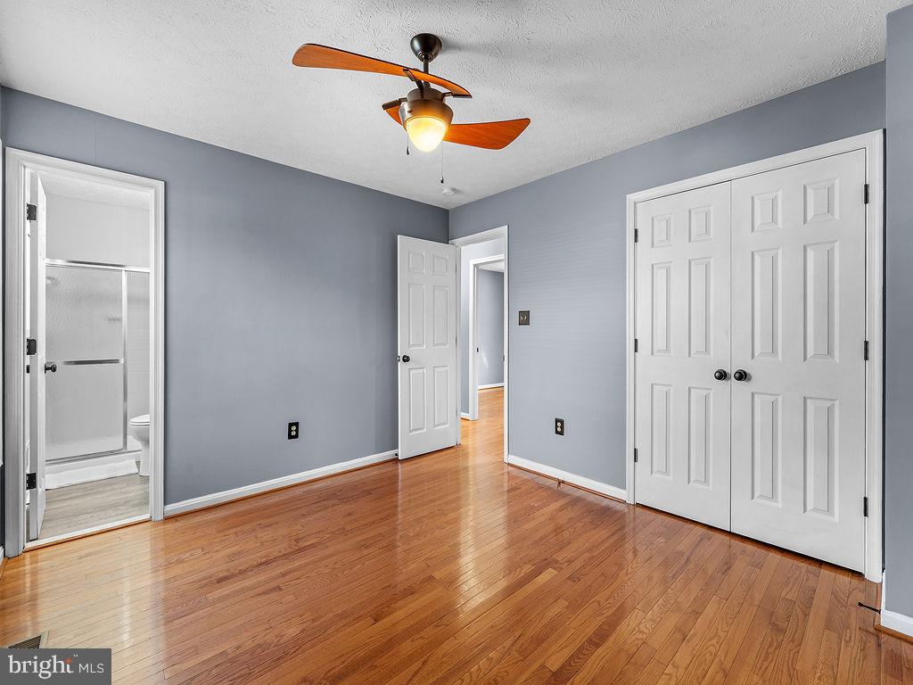 BONIWOOD PLAT 2 - Residential